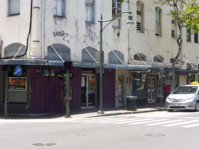 d0285416_2344888.jpg