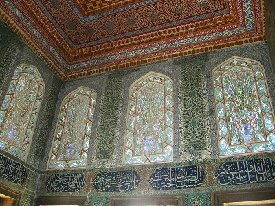 b0065418_13255566.jpg