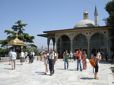 b0065418_13271267.jpg