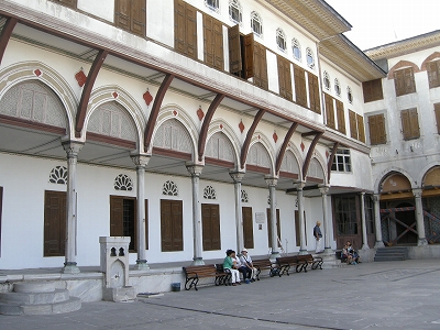 b0065418_13372112.jpg
