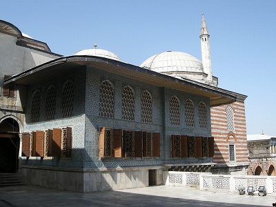 b0065418_13372485.jpg