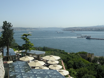b0065418_13412921.jpg