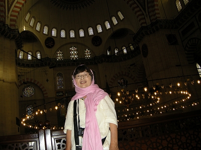 b0065418_17101019.jpg