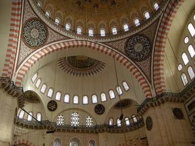 b0065418_1710672.jpg