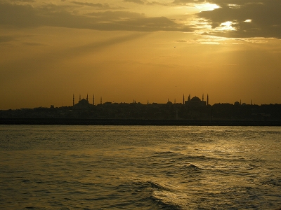 b0065418_17191894.jpg