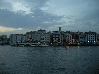 b0065418_17332130.jpg
