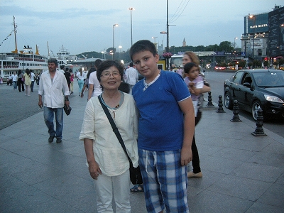 b0065418_1739051.jpg