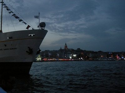 b0065418_17445835.jpg