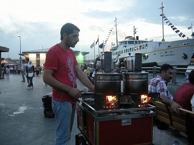 b0065418_17481388.jpg