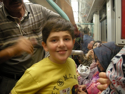 b0065418_17525939.jpg