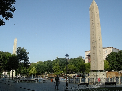 b0065418_21394573.jpg