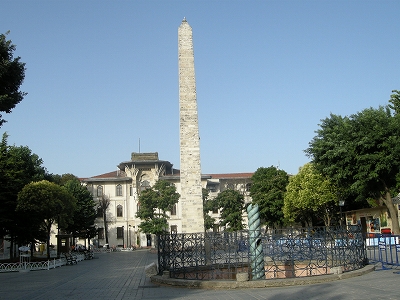 b0065418_2142247.jpg