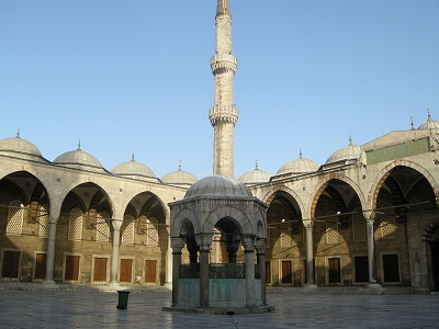 b0065418_21453117.jpg