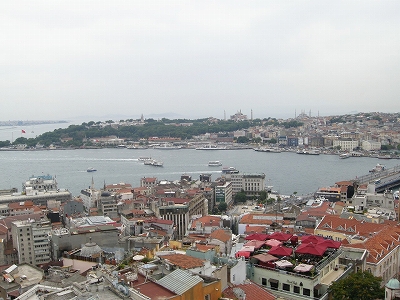 b0065418_22523587.jpg