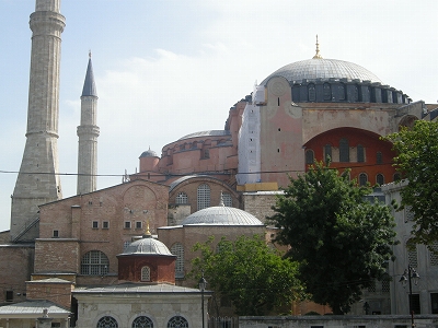 b0065418_2273135.jpg