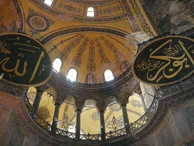b0065418_2283947.jpg