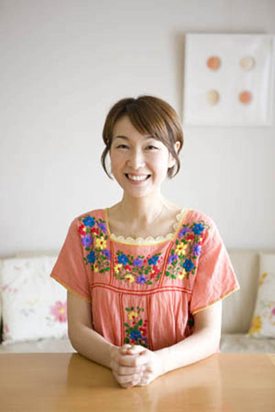 MOTTAINAIをお届け/文:島本美由紀_a0083222_17193927.jpg