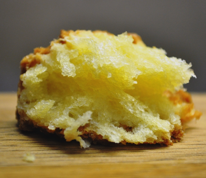 ◇確認ページ◇ ぷくぷく酵母 スコーン •*¨*•❤(^-^) 出来