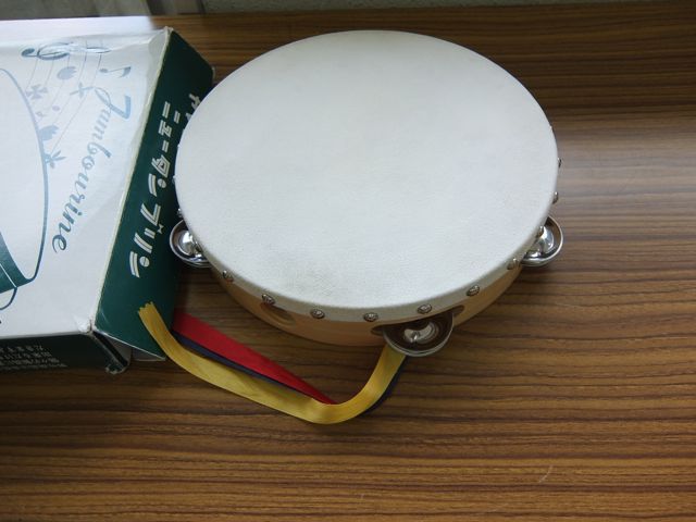 a0188023_73138.jpg