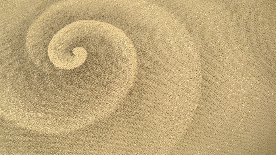 c0194728_1582956.jpg