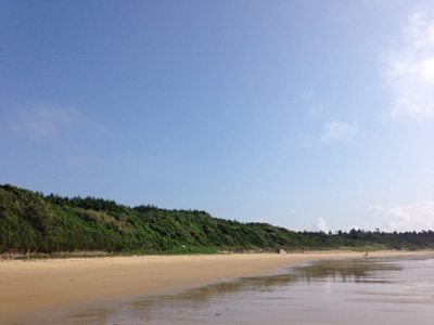 b0147329_9352075.jpg