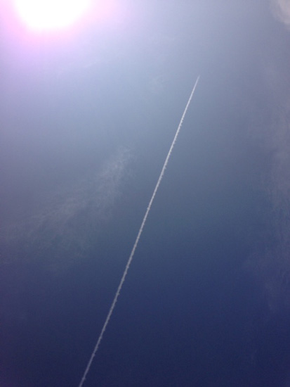 b0147329_9375551.jpg