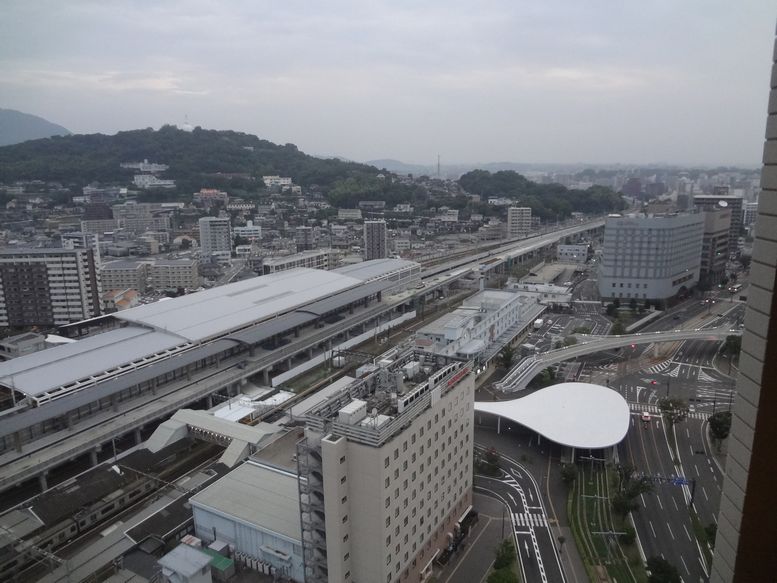 b0199830_225363.jpg