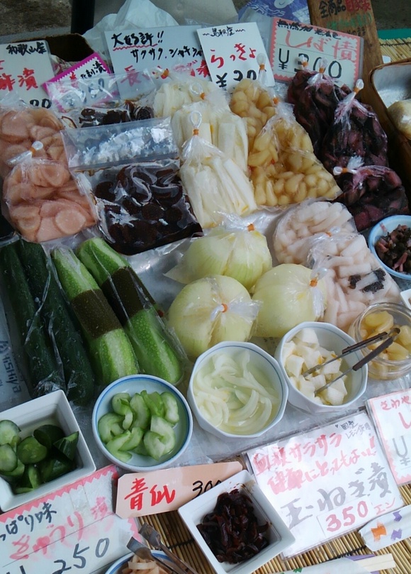 f0243530_21391548.jpg