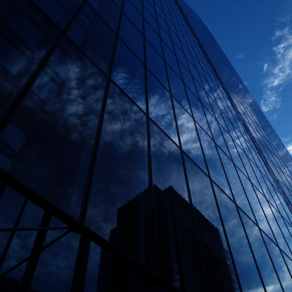 c0182231_211361.jpg