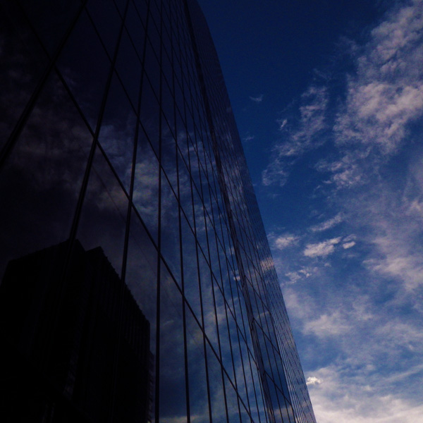 c0182231_212851.jpg