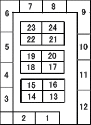 f0211735_10162363.gif