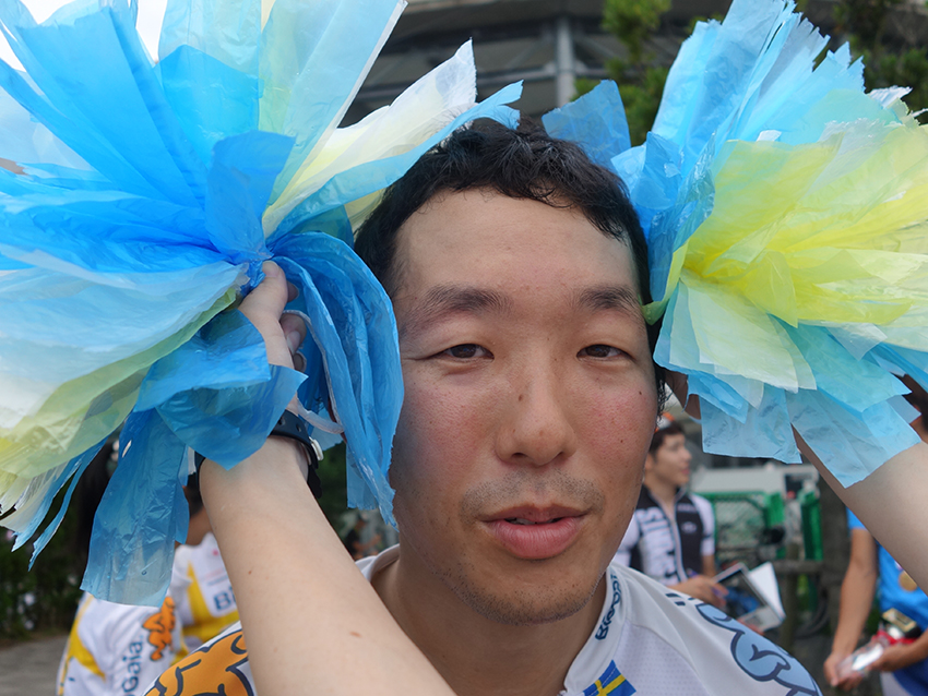 c0301238_21403569.jpg