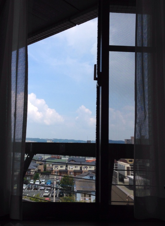 a0135840_10510010.jpg