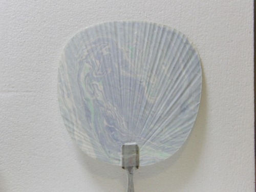 e0222340_1962314.jpg