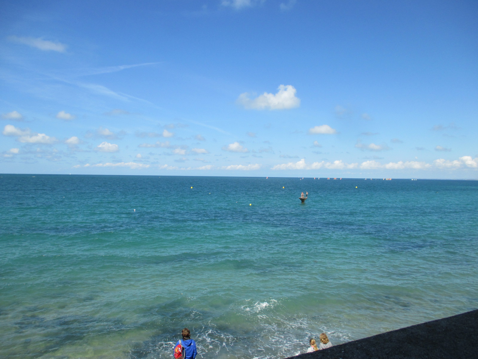 c0232541_55233.jpg