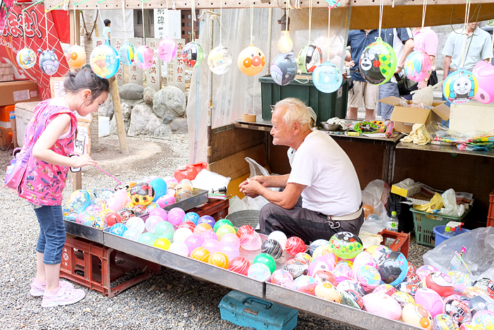 深川八幡祭り_b0049843_14571915.jpg