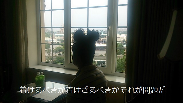 c0174644_2454747.jpg