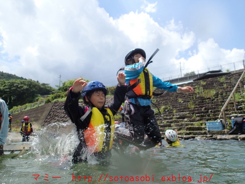 d0105749_0451469.jpg
