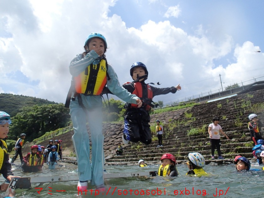 d0105749_0452448.jpg