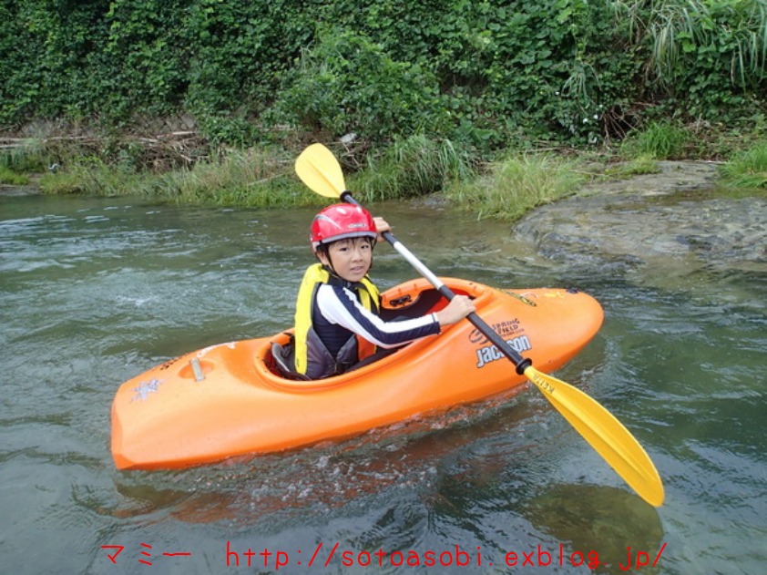 d0105749_046390.jpg