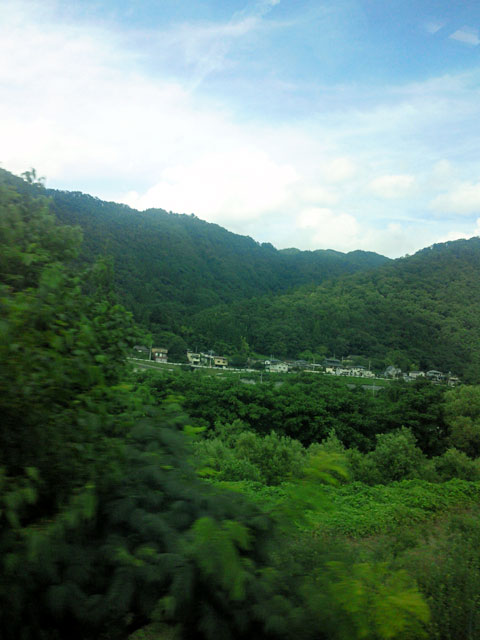c0039153_18425643.jpg