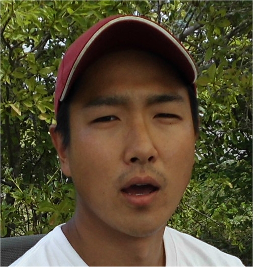 c0074157_22423727.jpg
