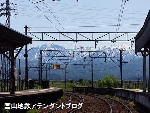寺田駅で乗り換えしよう_a0243562_14380393.jpg