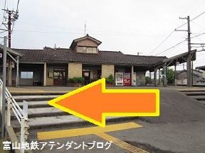 寺田駅で乗り換えしよう_a0243562_14454948.jpg