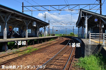 寺田駅で乗り換えしよう_a0243562_14592458.jpg