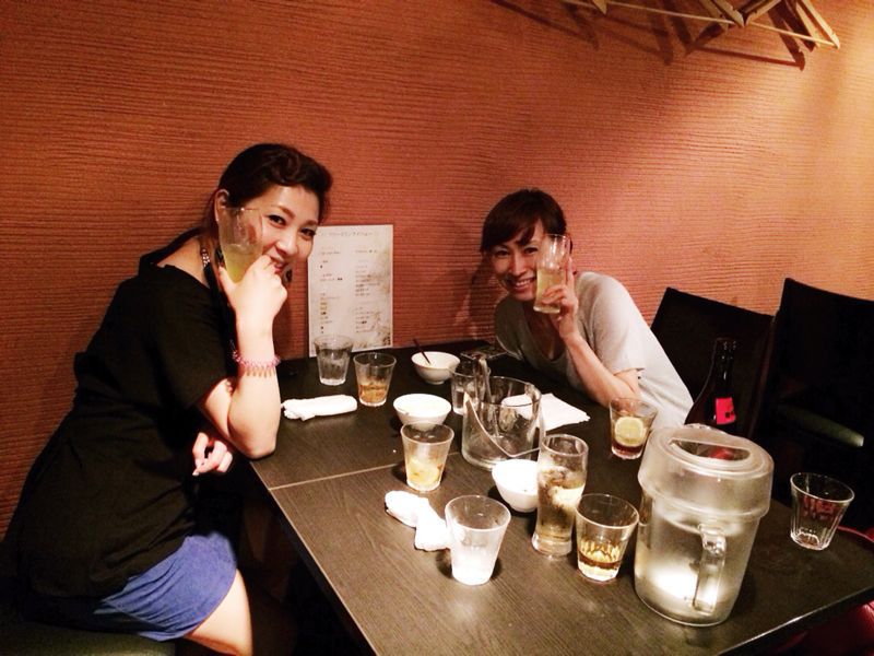 四川料理⭐️_c0151965_3512172.jpg