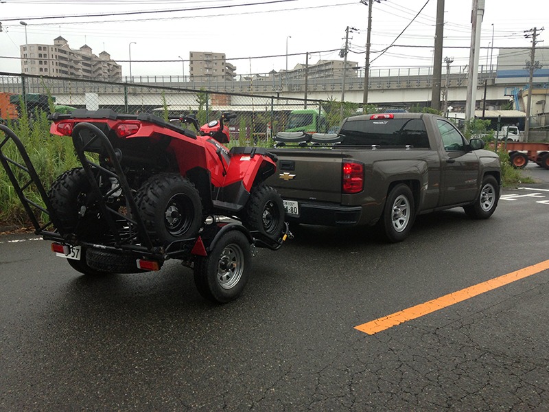 c0284566_215579.jpg