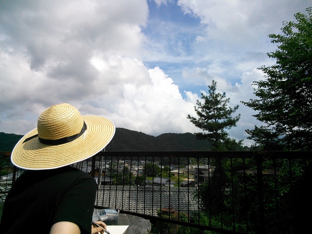 d0253466_14393926.jpg