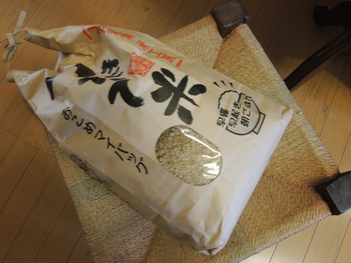 b0340367_22376.jpg