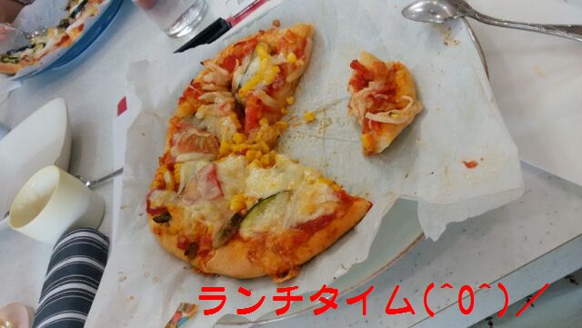 a0207574_8381330.jpg